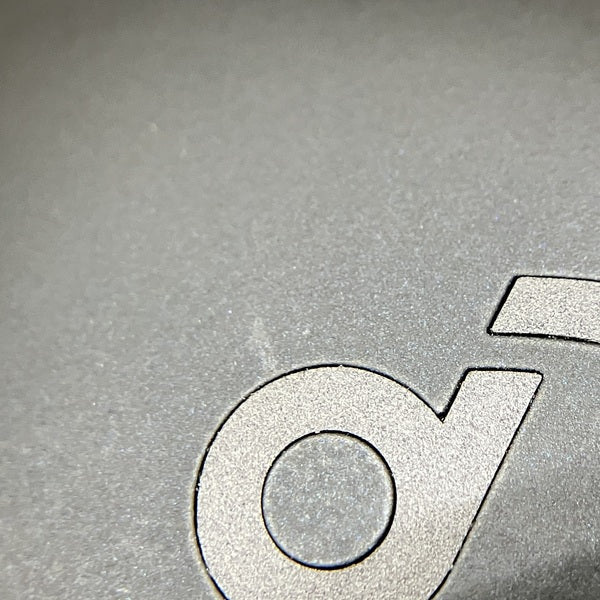 【中古】Soundcore Liberty 4 Pro ミッドナイトブラック 【A3954N11】【秋葉原】