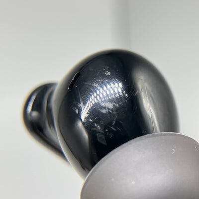 【中古】Soundcore Liberty 4 Pro ミッドナイトブラック 【A3954N11】【秋葉原】