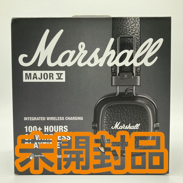 【中古】Major V Black【秋葉原】