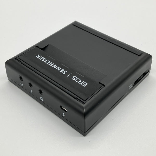 【中古】EPOS/SENNHEISER GSX-1000【日本橋】