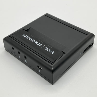 【中古】EPOS/SENNHEISER GSX-1000【日本橋】