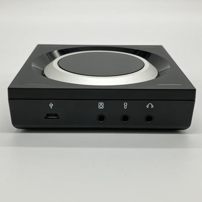 【中古】EPOS/SENNHEISER GSX-1000【日本橋】