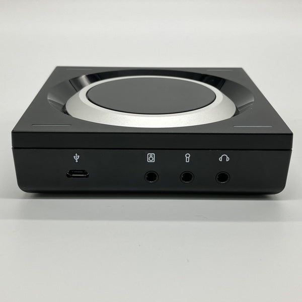EPOS JAPAN 【中古】EPOS/SENNHEISER GSX-1000【日本橋】 – e☆イヤホン