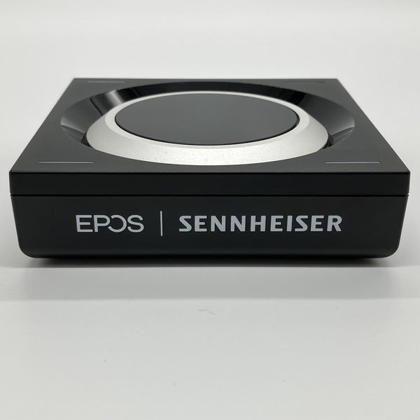 【中古】EPOS/SENNHEISER GSX-1000【日本橋】