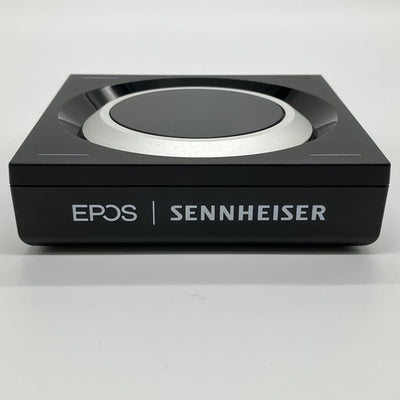 【中古】EPOS/SENNHEISER GSX-1000【日本橋】