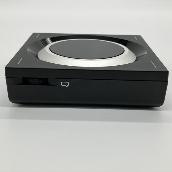 EPOS JAPAN 【中古】EPOS/SENNHEISER GSX-1000【日本橋】 – e☆イヤホン