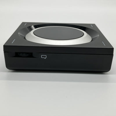 【中古】EPOS/SENNHEISER GSX-1000【日本橋】