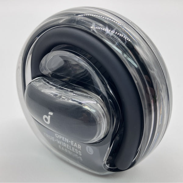 【中古】Soundcore V40i ブラック【A3878N11】【秋葉原】