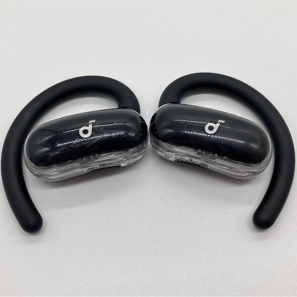 anker Soundcore V40i 中古 送料込み 【公式通販】