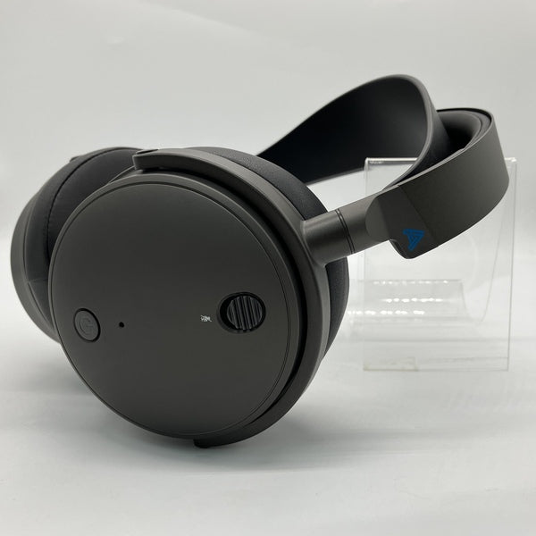 【中古】Maxwell for PlayStation【秋葉原】