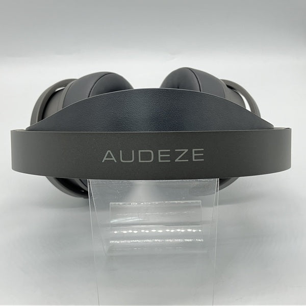 AUDEZE 【中古】Maxwell for PlayStation【秋葉原】 – e☆イヤホン