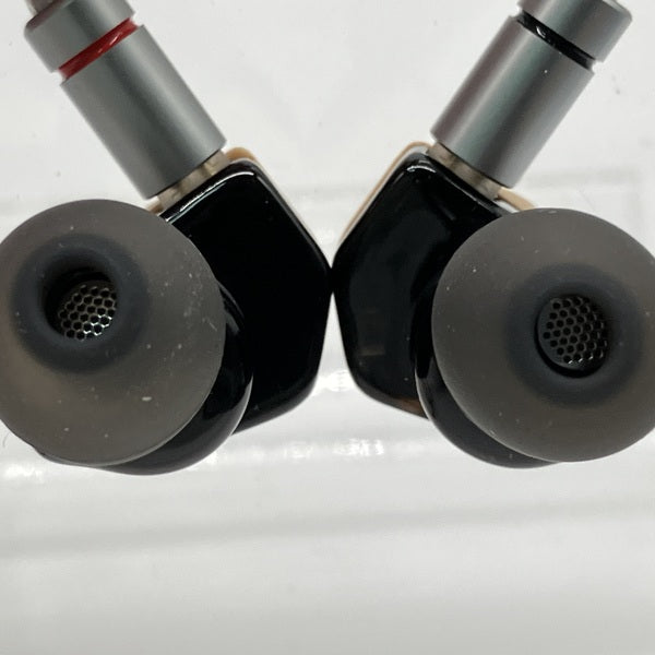 Harmon-SP TAGO STUDIOxMOONDROP 水月雨 水月雨（MoonDrop） Harmon-SP TAGO STUDIOxMOONDROP｜新品通販フジヤ