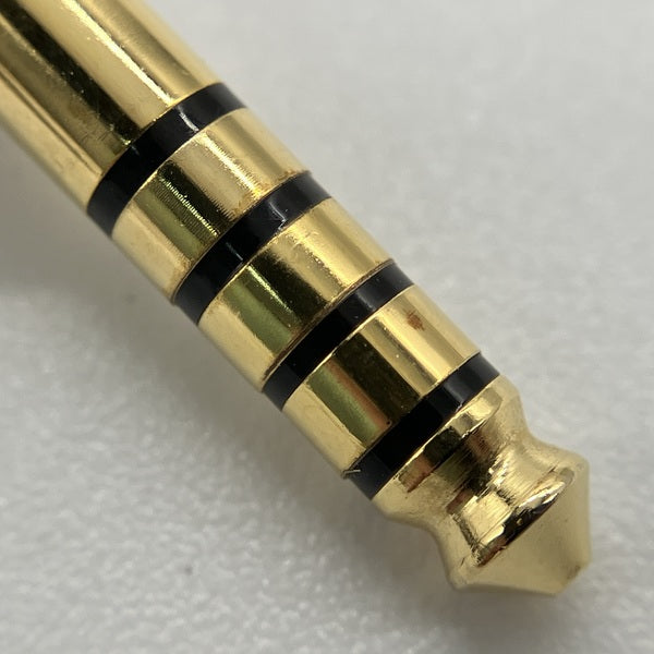 水月雨 (MOONDROP) 【中古】Harmon-SP TAGO STUDIOxMOONDROP【日本橋