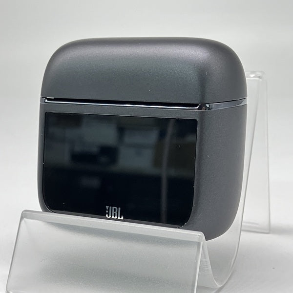 JBL 【中古】TOUR PRO 3 ブラック【JBLTOURPRO3BLK】【秋葉原】 – e