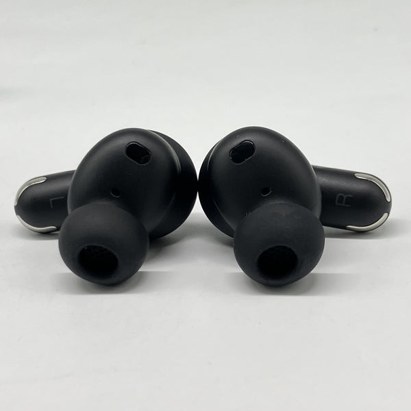 JBL 【中古】TOUR PRO 3 ブラック【JBLTOURPRO3BLK】【秋葉原】 – e