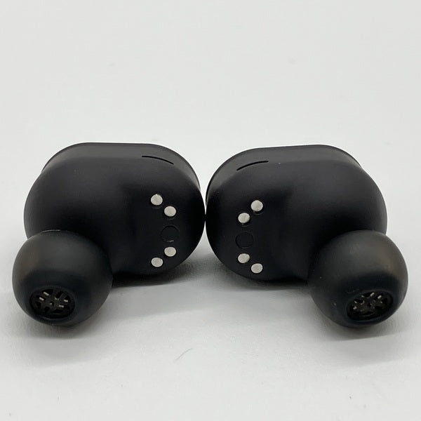 【中古】GEMINI II Matte Black【日本橋】