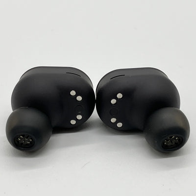 【中古】GEMINI II Matte Black【日本橋】