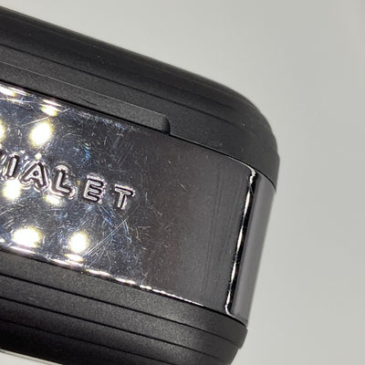 【中古】GEMINI II Matte Black【日本橋】