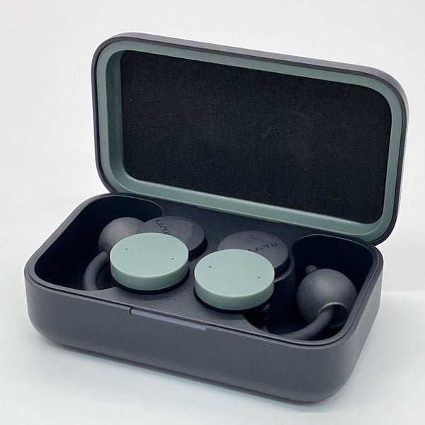 【中古】nwm DOTS  ﾓｽｸﾞﾘｰﾝ 【MBE002GA】【秋葉原】