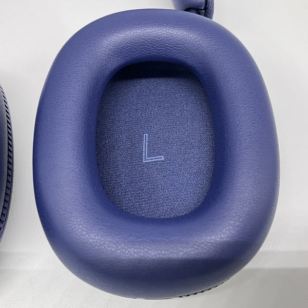 Bowers & Wilkins 【中古】Px7 S3 インディゴ・ブルー【PX7S3/IB