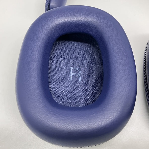 Bowers & Wilkins 【中古】Px7 S3 インディゴ・ブルー【PX7S3/IB