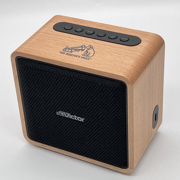 【中古】SP-WM01BT【秋葉原】