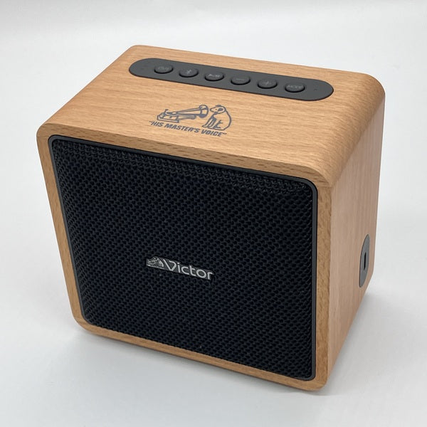 【中古】SP-WM01BT【秋葉原】