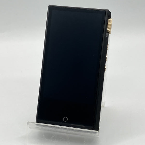 【中古】N3Ultra【秋葉原】