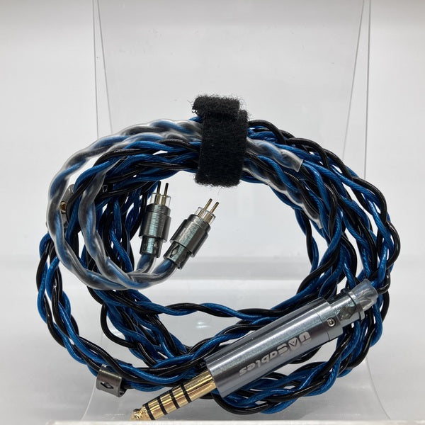 【中古】Moonstone 0.78 2Pin【秋葉原】