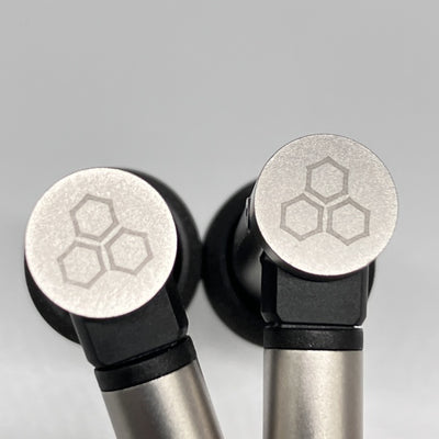 【中古】S4000 【FI-S4BSS】【秋葉原】