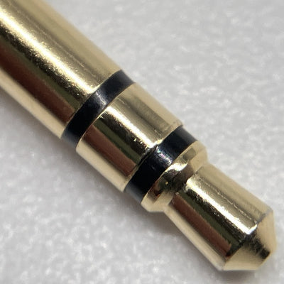 【中古】S4000 【FI-S4BSS】【秋葉原】