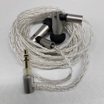 【中古】S4000 【FI-S4BSS】【秋葉原】