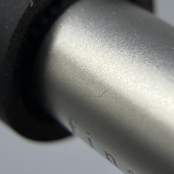 【中古】S4000 【FI-S4BSS】【秋葉原】