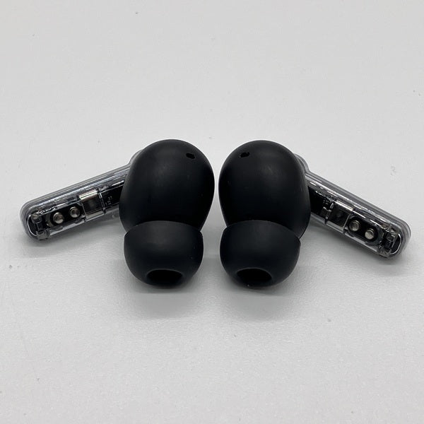 【中古】Nothing Ear (a) Black【秋葉原】