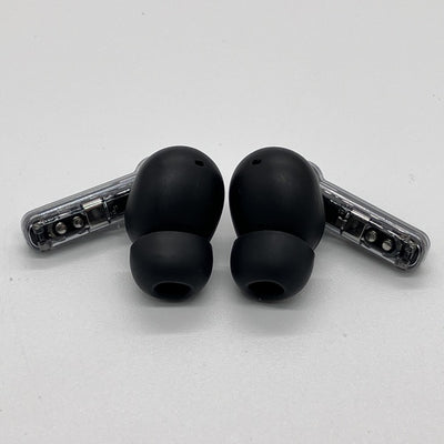 【中古】Nothing Ear (a) Black【秋葉原】