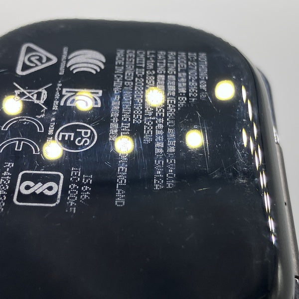 【中古】Nothing Ear (a) Black【秋葉原】