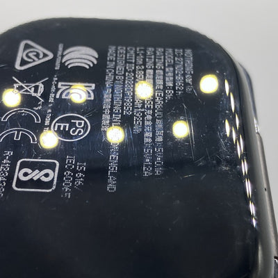 【中古】Nothing Ear (a) Black【秋葉原】