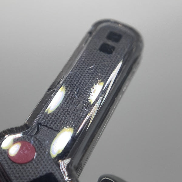 【中古】Nothing Ear (a) Black【秋葉原】