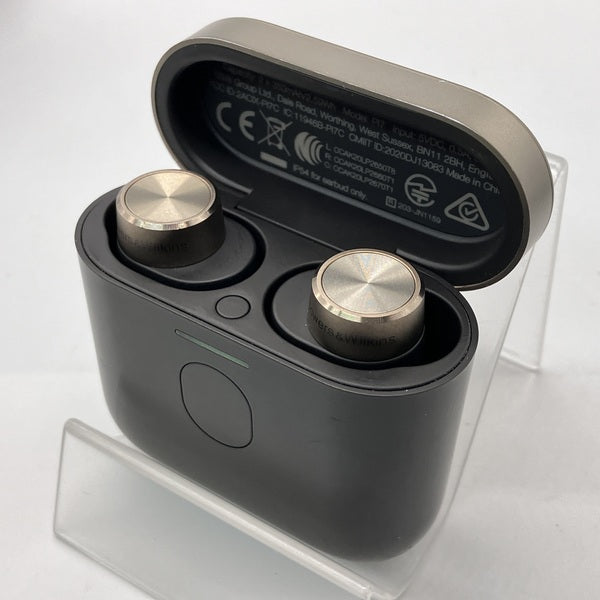 【中古】PI7 チャコール【名古屋】