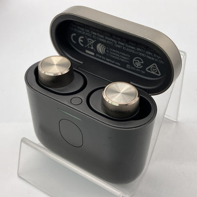 【中古】PI7 チャコール【名古屋】