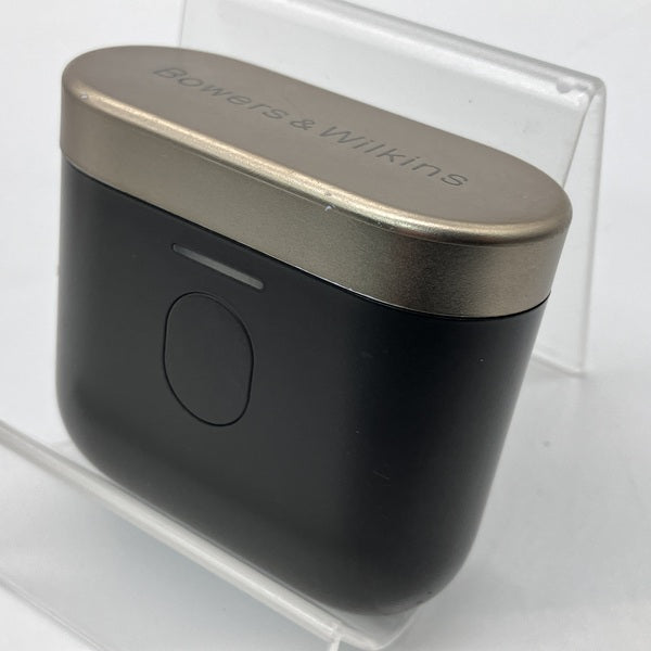 【中古】PI7 チャコール【名古屋】