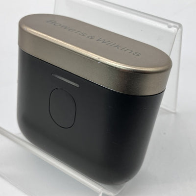 【中古】PI7 チャコール【名古屋】