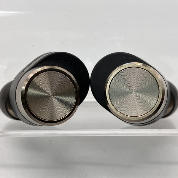 【中古】PI7 チャコール【名古屋】