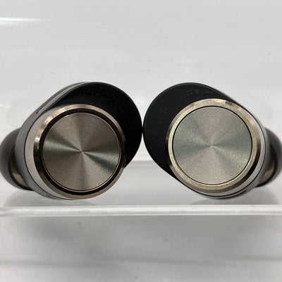 【中古】PI7 チャコール【名古屋】