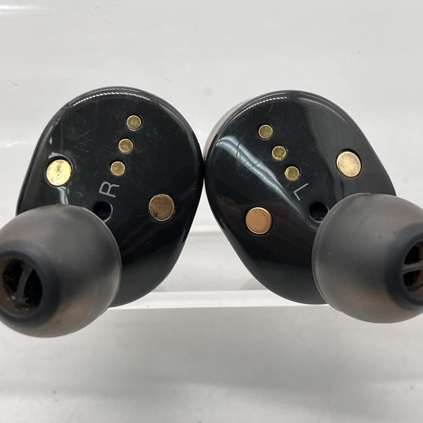 【中古】PI7 チャコール【名古屋】