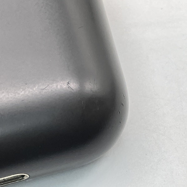 【中古】PI7 チャコール【名古屋】