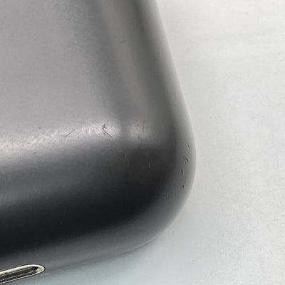 【中古】PI7 チャコール【名古屋】