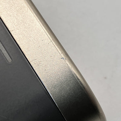 【中古】PI7 チャコール【名古屋】