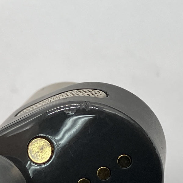 【中古】PI7 チャコール【名古屋】