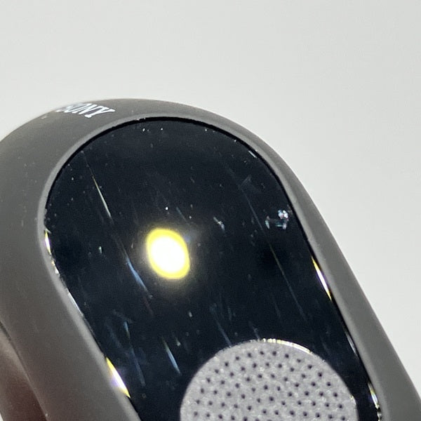 【中古】INZONE Buds ブラック 【WF-G700N BZ】【日本橋】